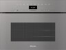 Miele pećnica DGC 7440 X ArtLine grgr