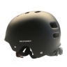 MS Energy kaciga MSH-05 black M