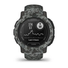 GARMIN Instinct 2S Camo Edition / kamuflažno sivi