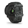 GARMIN Instinct 2S Camo Edition / kamuflažno sivi