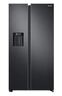 Samsung frižider RS68A8840B1/EF