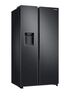 Samsung frižider RS68A8840B1/EF
