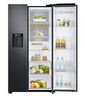 Samsung frižider RS68A8840B1/EF