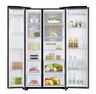 Samsung frižider RS68A8840B1/EF