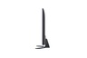 LG NanoCell televizor 50NANO763QA, 4K Ultra HD, Smart TV, webOS i ThinQ AI, α7 AI Processor 4K, Magic remote, Crni  **MODEL 2022**