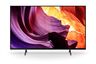 Sony LED televizor KD50X81KAEP, 4K X-Reality PRO, Smart TV, Android, 4K HDR procesor X1™, Triluminus PRO zaslon, Crni **MODEL 2022**