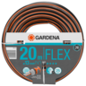 GARDENA crijevo Flex 1/2 20 m