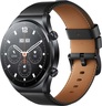 Xiaomi Watch S1 pametni sat, Black