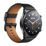 Xiaomi Watch S1 pametni sat, Black