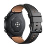 Xiaomi Watch S1 pametni sat, Black