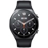 Xiaomi Watch S1 pametni sat, Black