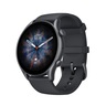 Xiaomi AmazFit GTR 3 PRO pametni sat, Infinite Black