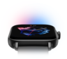 Xiaomi AmazFit GTS 3 pametni sat, Crni