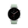 Xiaomi AmazFit GTR 2E pametni sat, Matcha Green