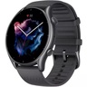 Xiaomi AmazFit GTR 3 pametni sat, Midnight Black