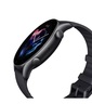 Xiaomi AmazFit GTR 3 pametni sat, Midnight Black