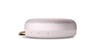 Bang & Olufsen Beosound A1 2nd Gen Pink