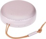 Bang & Olufsen Beosound A1 2nd Gen Pink