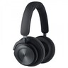 Bang & Olufsen BeoPlay HX Black Anthracite