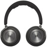 Bang & Olufsen BeoPlay HX Black Anthracite