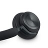 Bang & Olufsen BeoPlay HX Black Anthracite