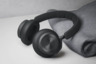 Bang & Olufsen BeoPlay HX Black Anthracite