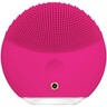 FOREO LUNA mini 3 uređaj za čišćenje lica - Fuchsia