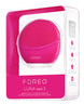 FOREO LUNA mini 3 uređaj za čišćenje lica - Fuchsia