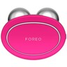 FOREO BEAR uređaj za masažu lica - Fuchsia