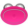 FOREO BEAR uređaj za masažu lica - Fuchsia