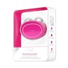 FOREO BEAR uređaj za masažu lica - Fuchsia