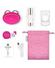 FOREO BEAR uređaj za masažu lica - Fuchsia