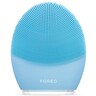FOREO LUNA 3 uređaj za čišćenje lica - za kombinovanu kožu