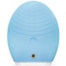 FOREO LUNA 3 uređaj za čišćenje lica - za kombinovanu kožu