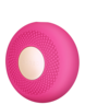 FOREO UFO mini 2 uređaj za njegu lica - Fuchsia