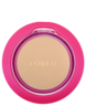 FOREO UFO mini 2 uređaj za njegu lica - Fuchsia