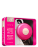FOREO UFO mini 2 uređaj za njegu lica - Fuchsia