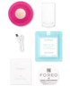 FOREO UFO mini 2 uređaj za njegu lica - Fuchsia
