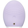 FOREO LUNA 3 uređaj za čišćenje lica - za osjetljivu kožu