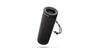 Sony Bluetooth zvučnik XB23 B