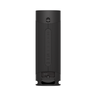 Sony Bluetooth zvučnik XB23 B