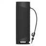 Sony Bluetooth zvučnik XB23 B