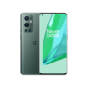 OnePlus 9 PRO mobitel, 8+128 GB, Pine Green