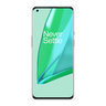 OnePlus 9 PRO mobitel, 8+128 GB, Pine Green
