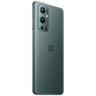 OnePlus 9 PRO mobitel, 8+128 GB, Pine Green
