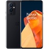 OnePlus 9 mobitel, 12+256 GB, Astral Black