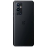 OnePlus 9 mobitel, 12+256 GB, Astral Black