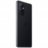 OnePlus 9 mobitel, 12+256 GB, Astral Black