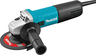Makita kutna brusilica R558HNG