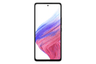 Samsung Galaxy A53 5G mobitel, SM-A536BZKNEUC, 6+128 GB, Crni